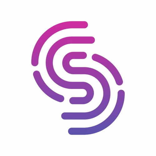 Security Superfriends Episode 7 James Sörling, WirelessCar