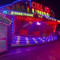 Waltzer Master