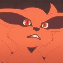 Me Favorite Songs :) (Mostly Rock)