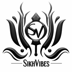 SikhVibes.com