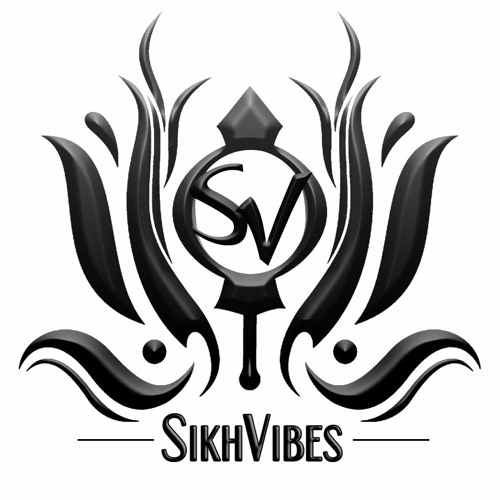 SikhVibes.com’s avatar