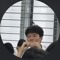 dk da delighted