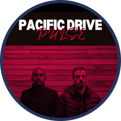 Pacific Drive