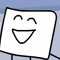 Gaming channel 190