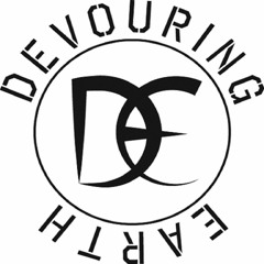 Devouring Earth