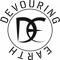 Devouring Earth