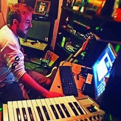 Collin Thomas Music