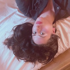 Rebecca Marie Miller