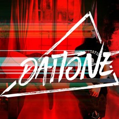 daitone