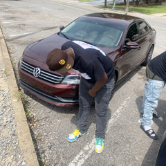 BigSmookSosa