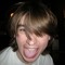 Daniel Morris