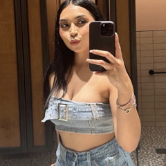 stephhhaf