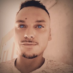 Prod. By Romano Alfonso