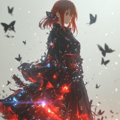 fuyuko