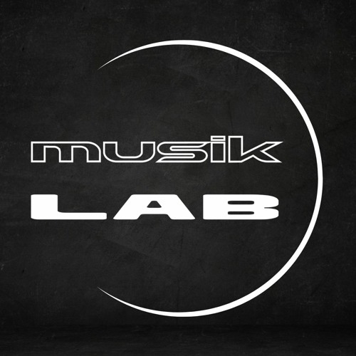 MusikLAB’s avatar