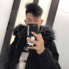 Nguyễn Duy Tiến