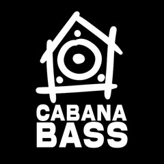 Cabana Bass Sound