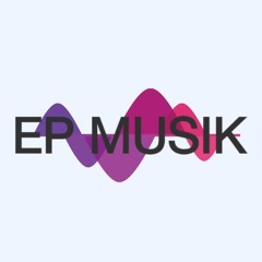 EP Musik