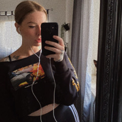 Julia Niemczyk