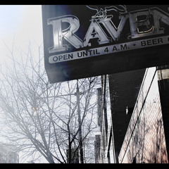 Vandebo - Zamen /slowed & reverbed/ AGGRESSIVE!!!