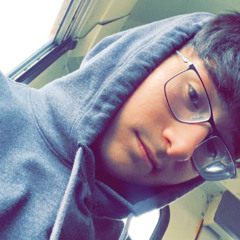 tyler