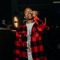 Dj Famous