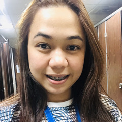 Djay smile