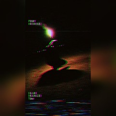 Tekk-Junkie