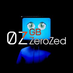 ZeroZed