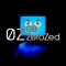 ZeroZed