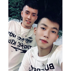 Nam Tony🍁