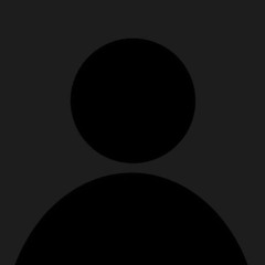 a27