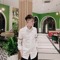 Vinh Vũ