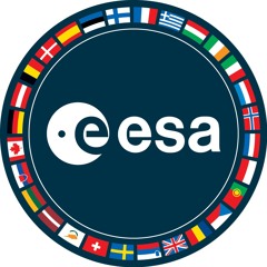 European Space Agency