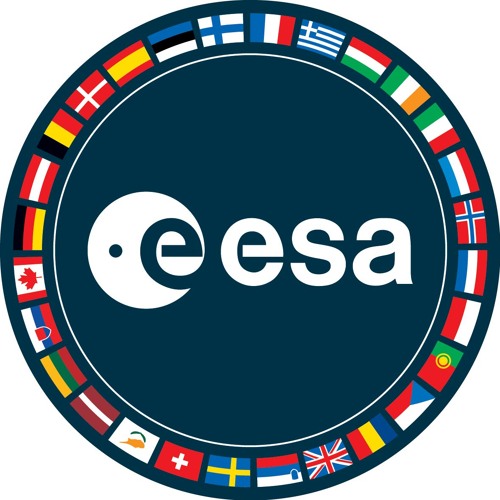 SoundCloud profile picture for @esa
