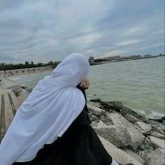 Ashmoh071