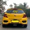 Rully_Dtm