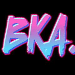 BKA