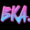 BKA