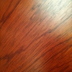 Tameliya Klimentenok