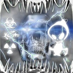 Devilsavageboy