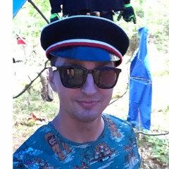 Orri