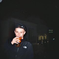 RIZZY150