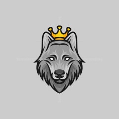 wolf king