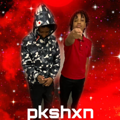 pkshxn