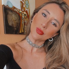 Javiera Guiñez