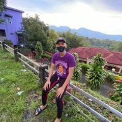 Nuharyzk