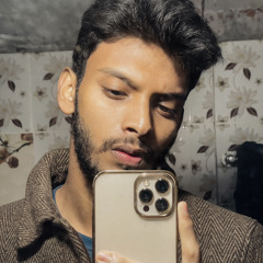 OmAr Mahmud