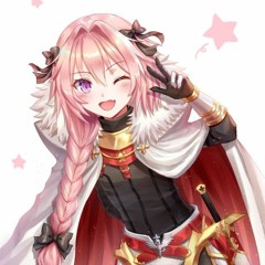 ༺Aຮτølfo༻