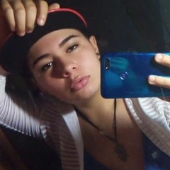 verorapper